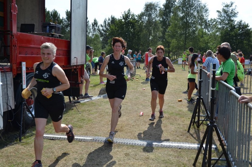 Aflossingszone 2015 - 349